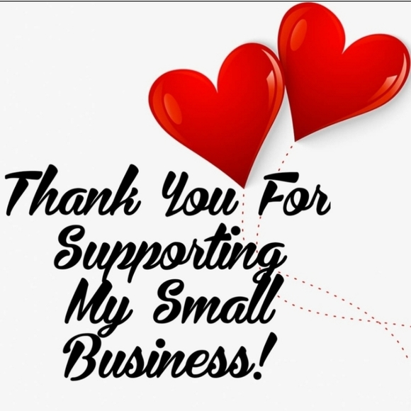 Gwen Stefani | Bath | Harajuku Lovers Gwen Stefani Beach Towel Final